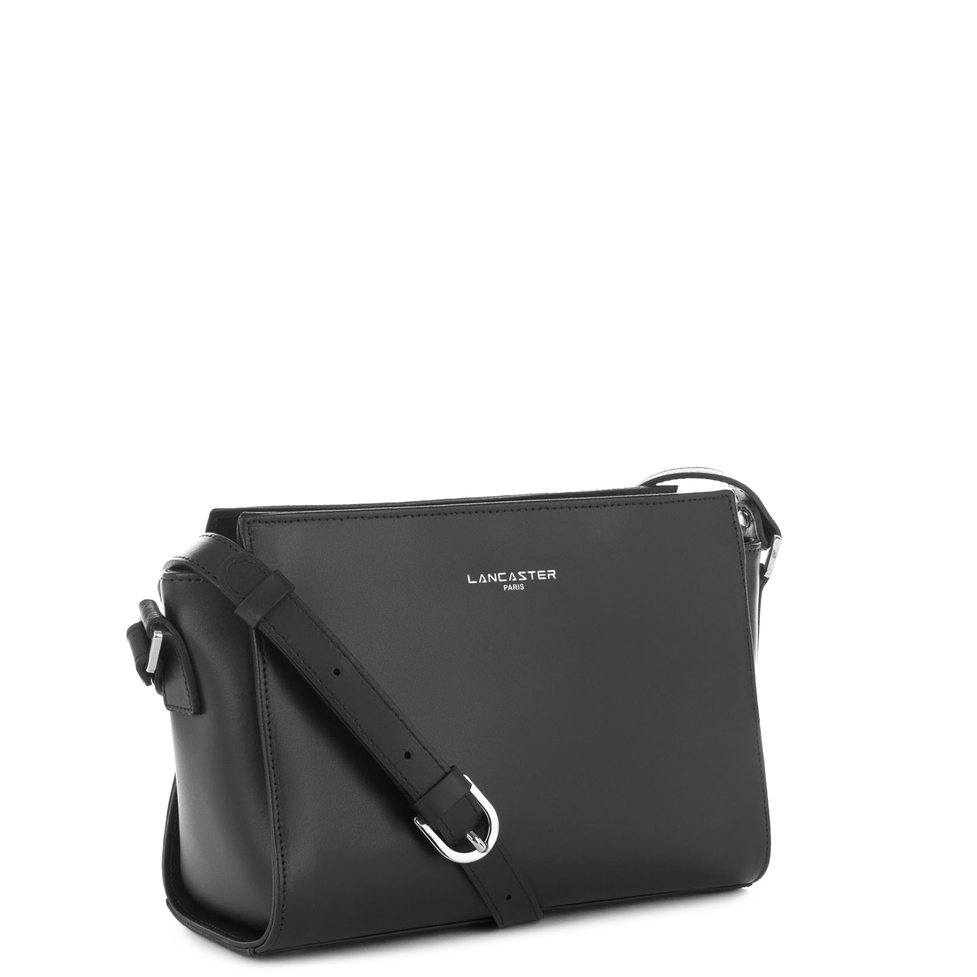 petit sac trotteur - smooth 