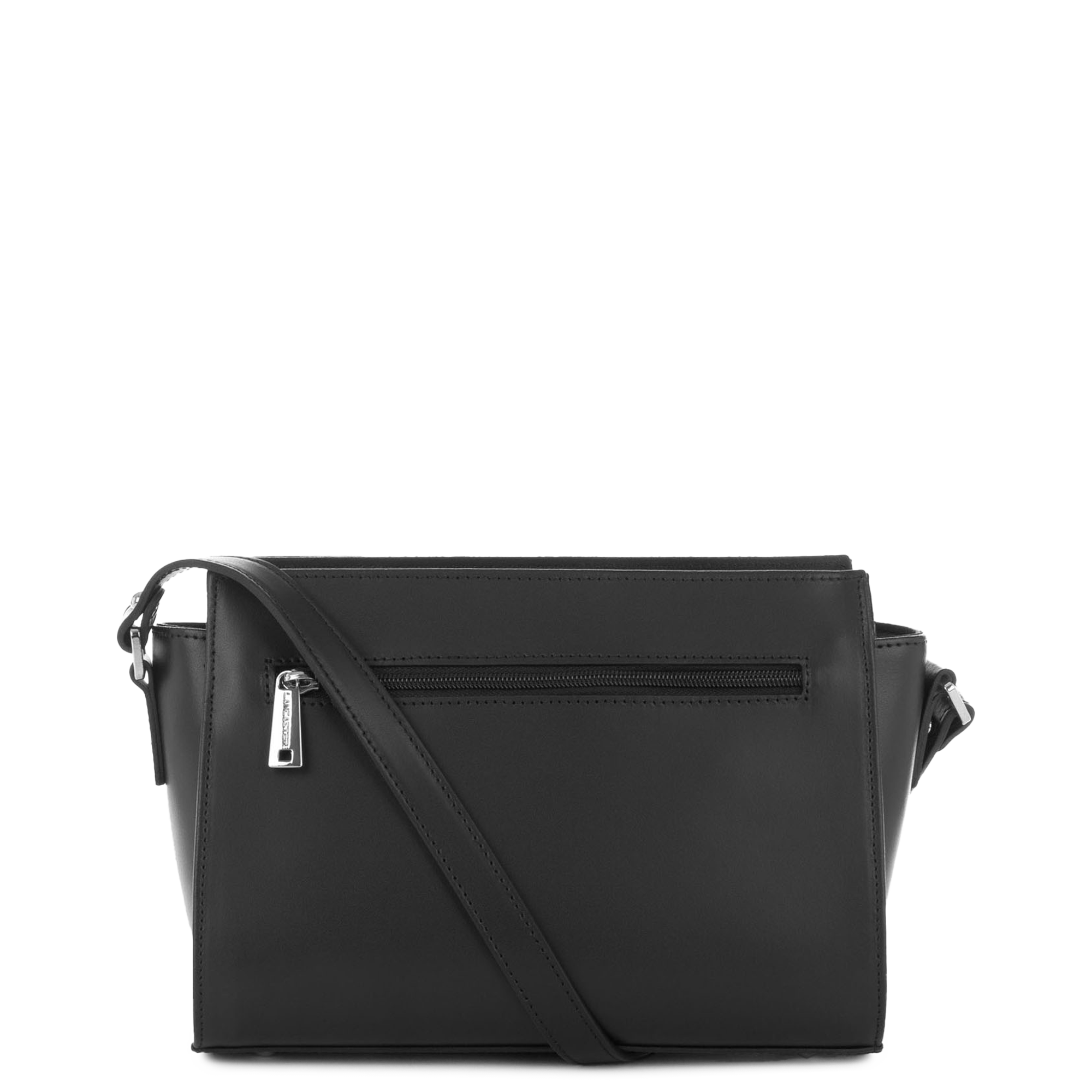 petit sac trotteur - smooth 