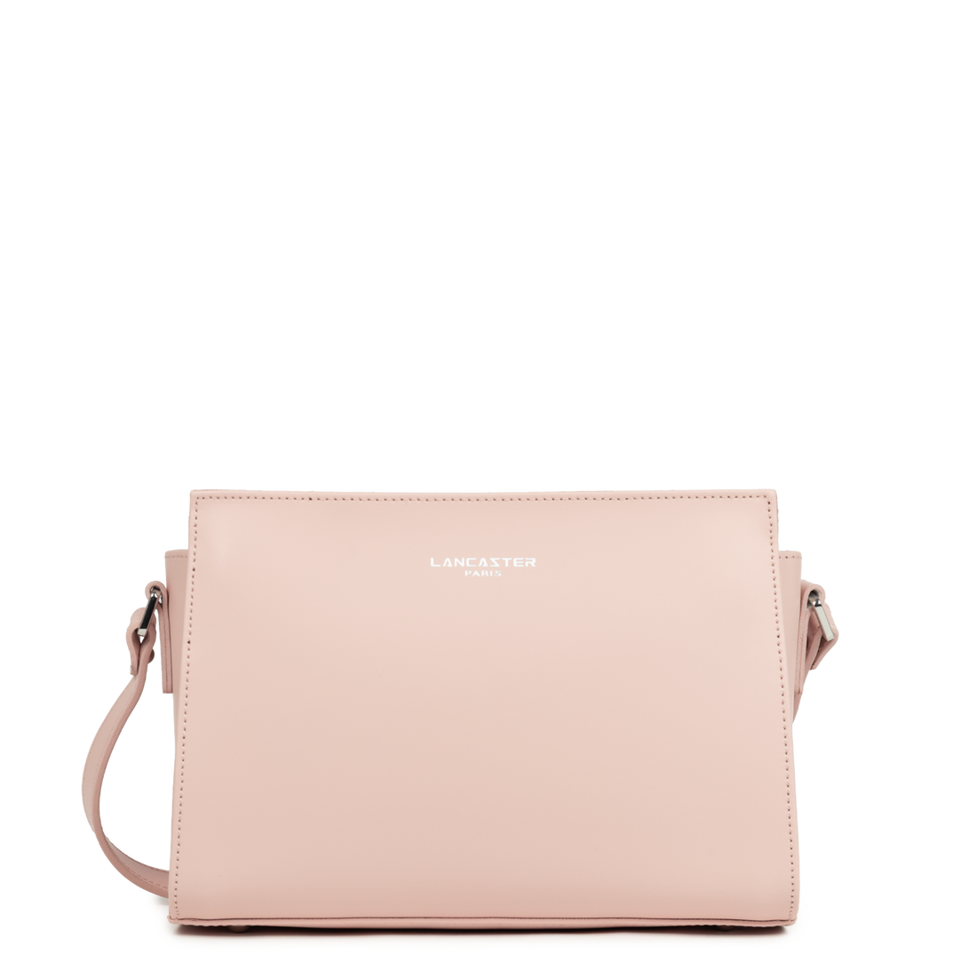petit sac trotteur - smooth 