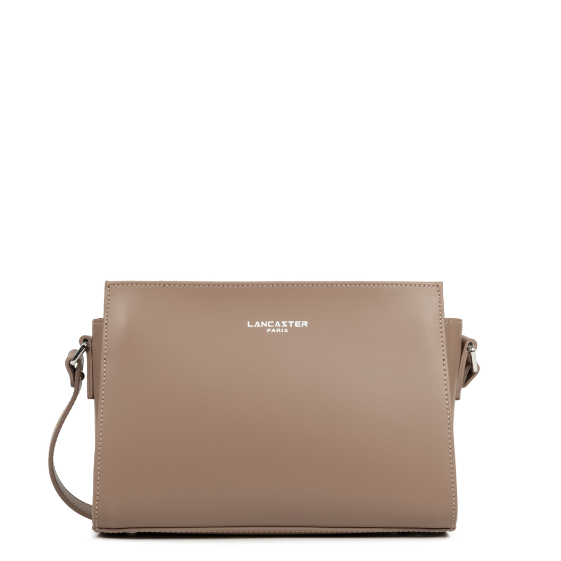 petit sac trotteur - smooth 