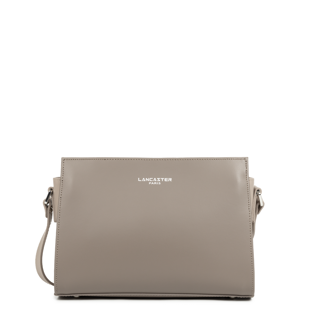 petit sac trotteur - smooth 