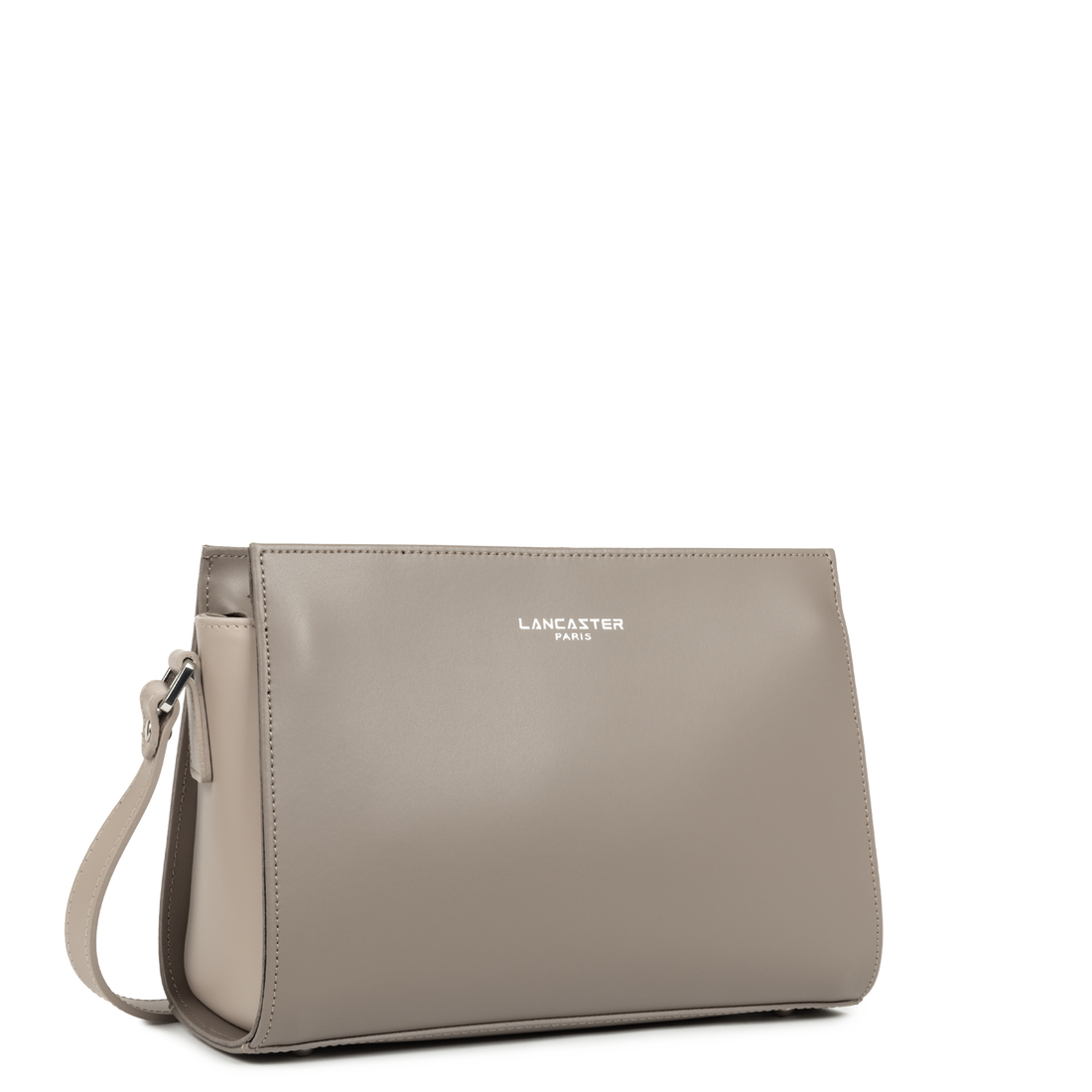 petit sac trotteur - smooth 