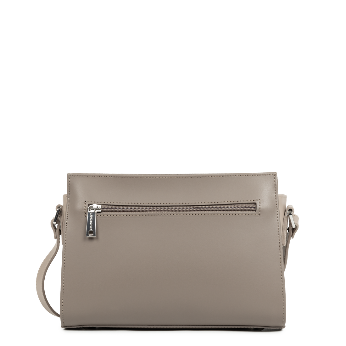 petit sac trotteur - smooth 