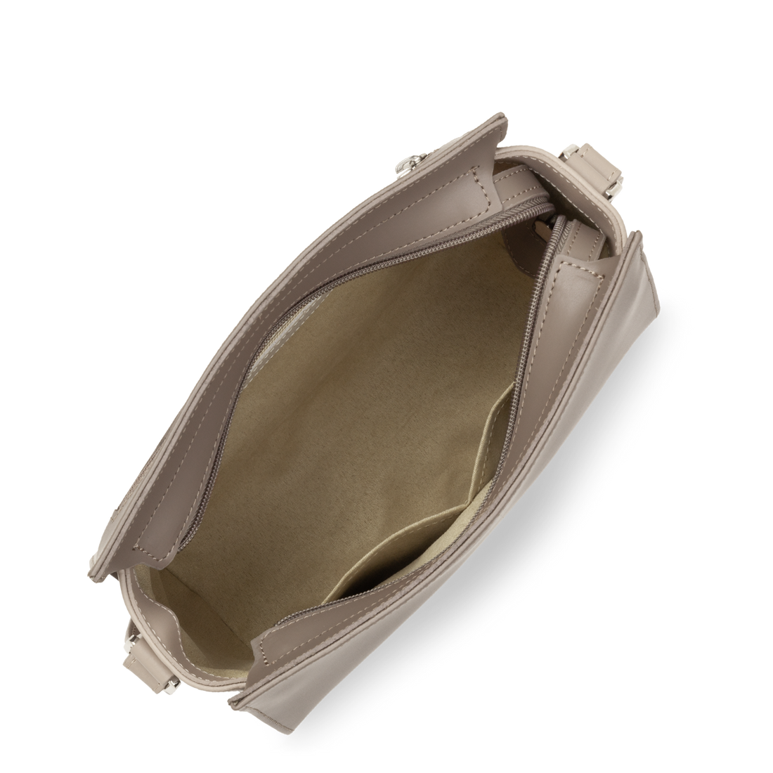 petit sac trotteur - smooth 