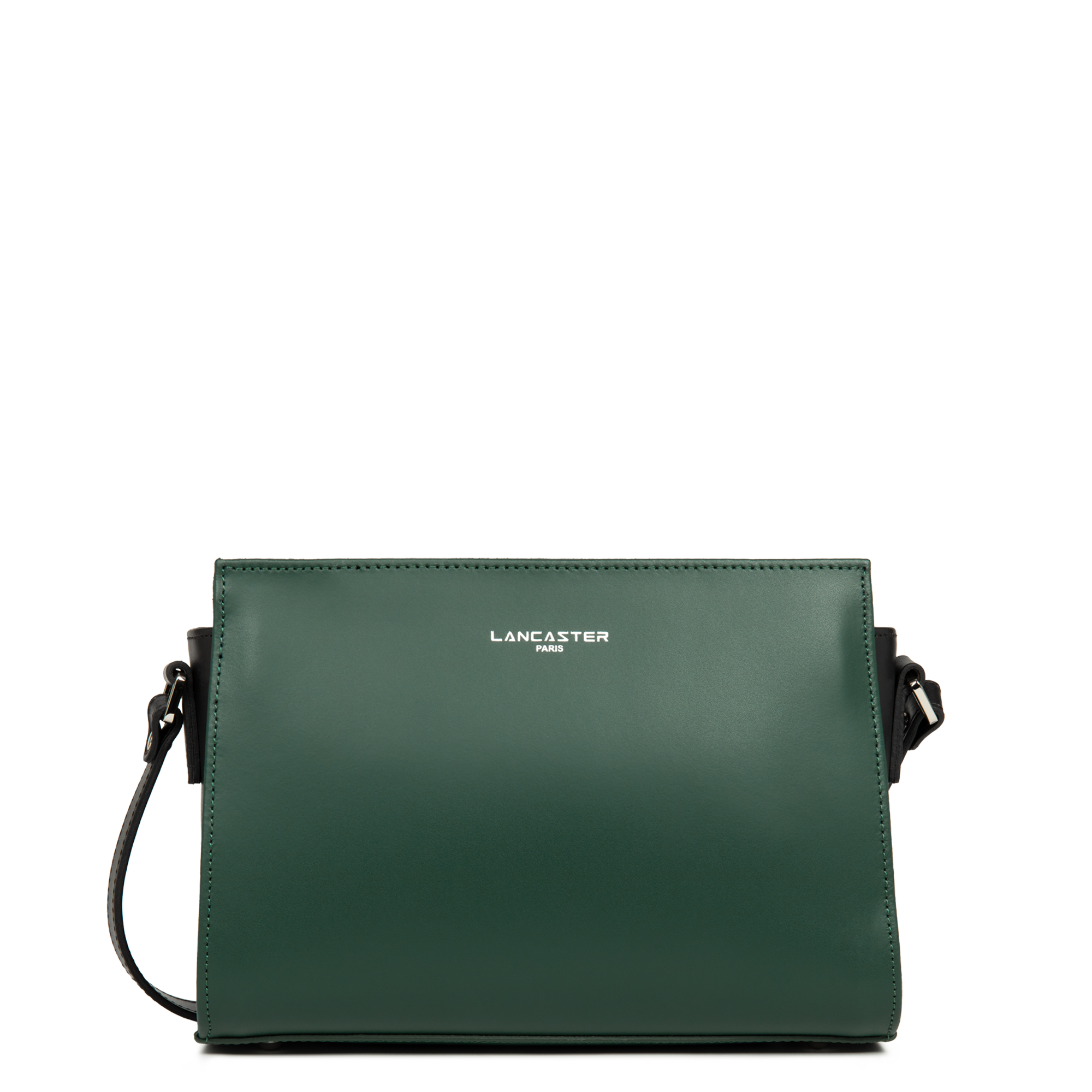 petit sac trotteur - smooth 