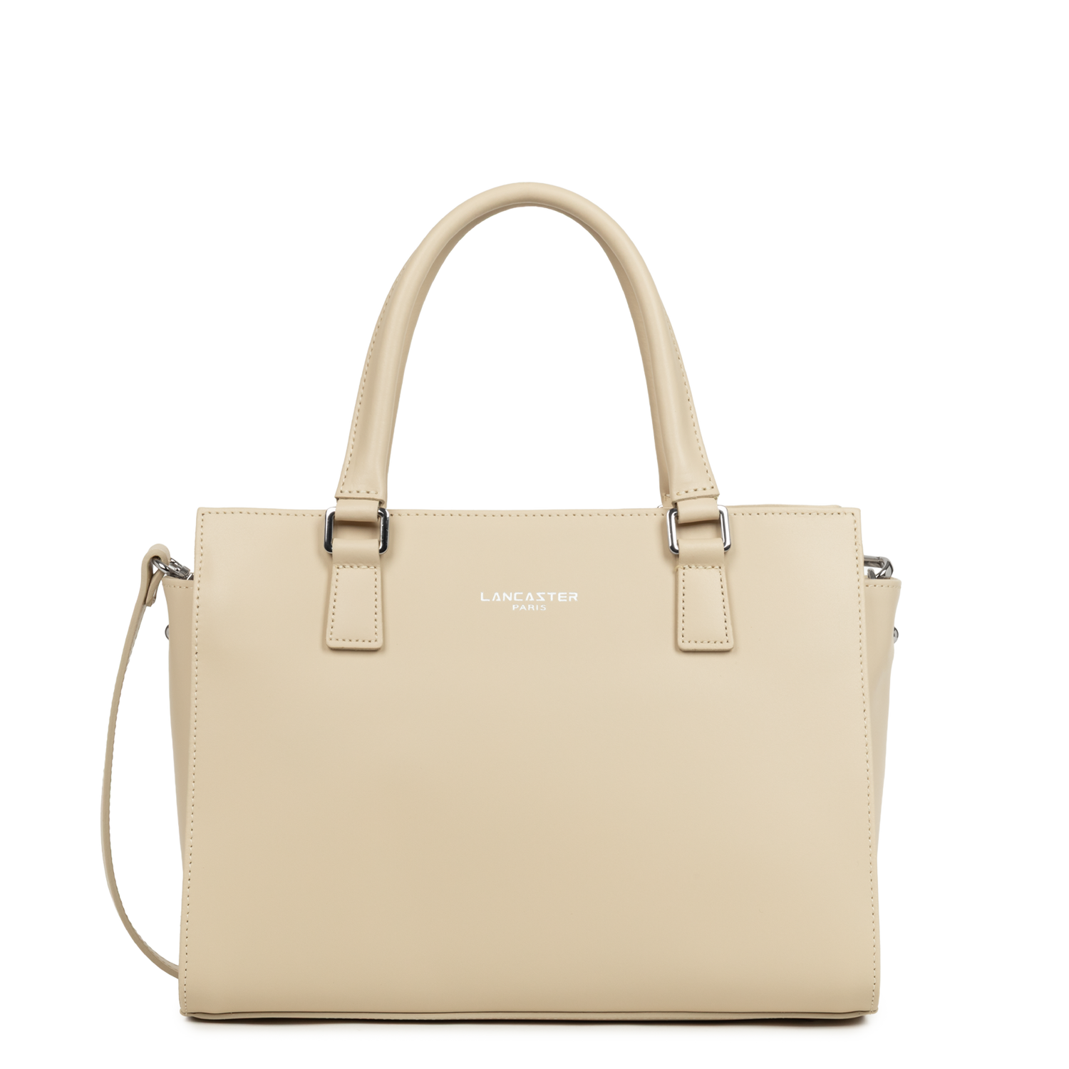 sac à main - smooth 