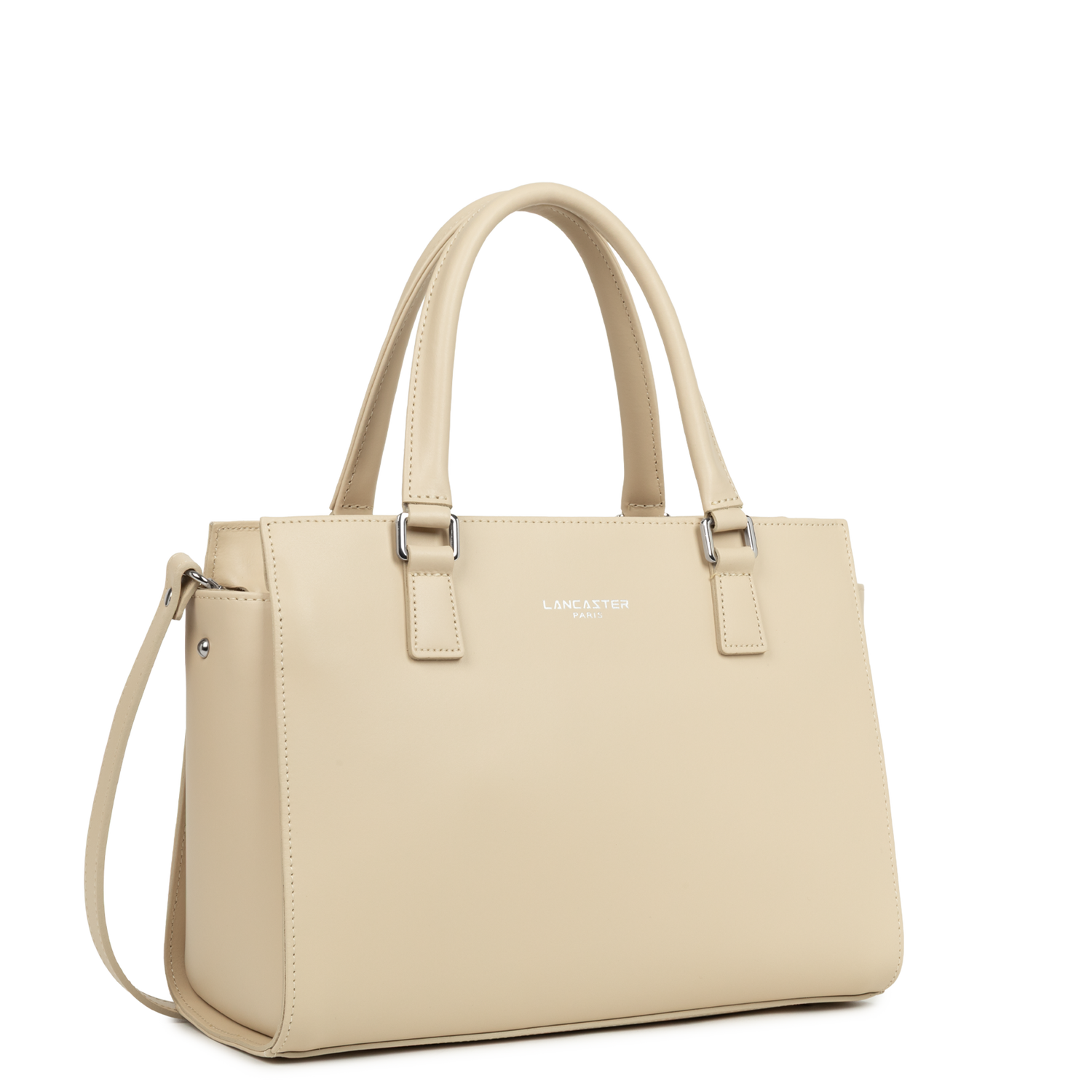 sac à main - smooth 