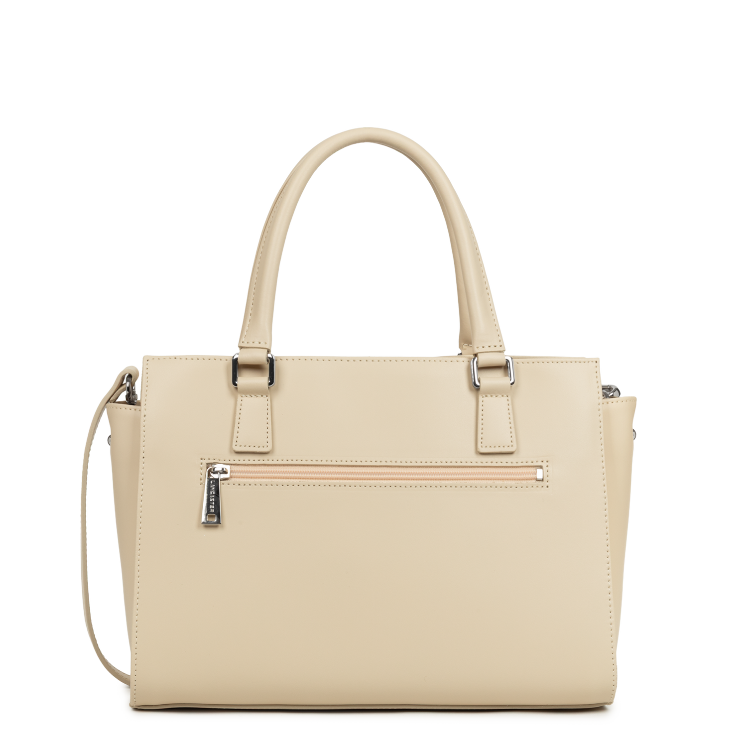 sac à main - smooth 