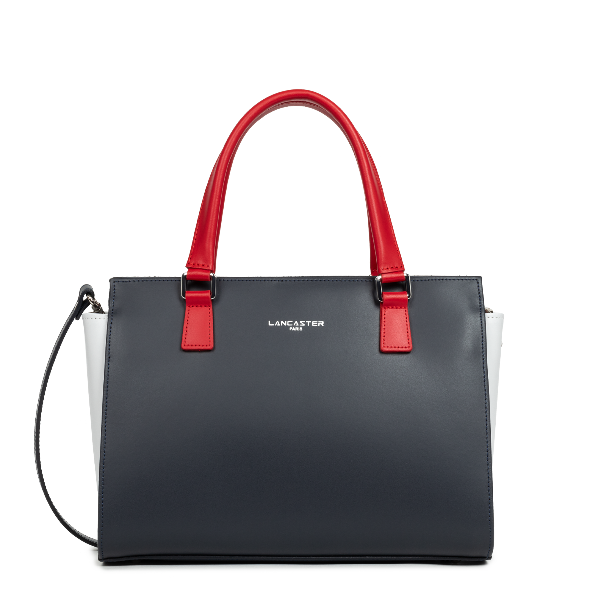 sac à main - smooth 