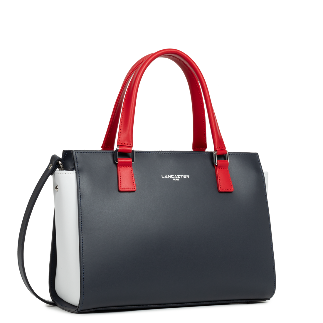 sac à main - smooth 