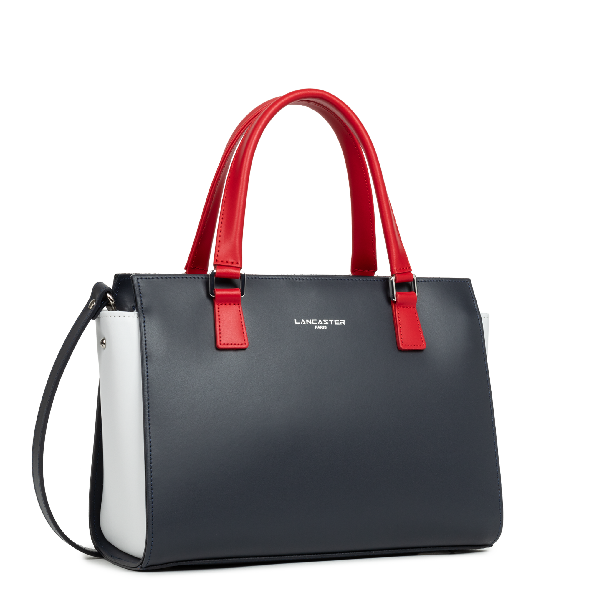 sac à main - smooth 