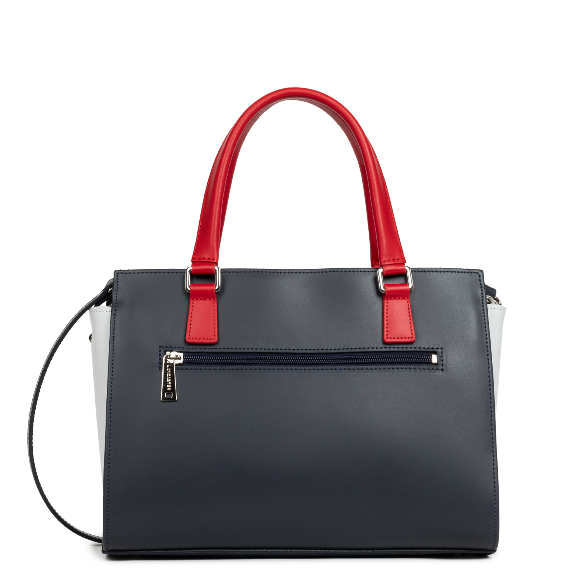 sac à main - smooth 