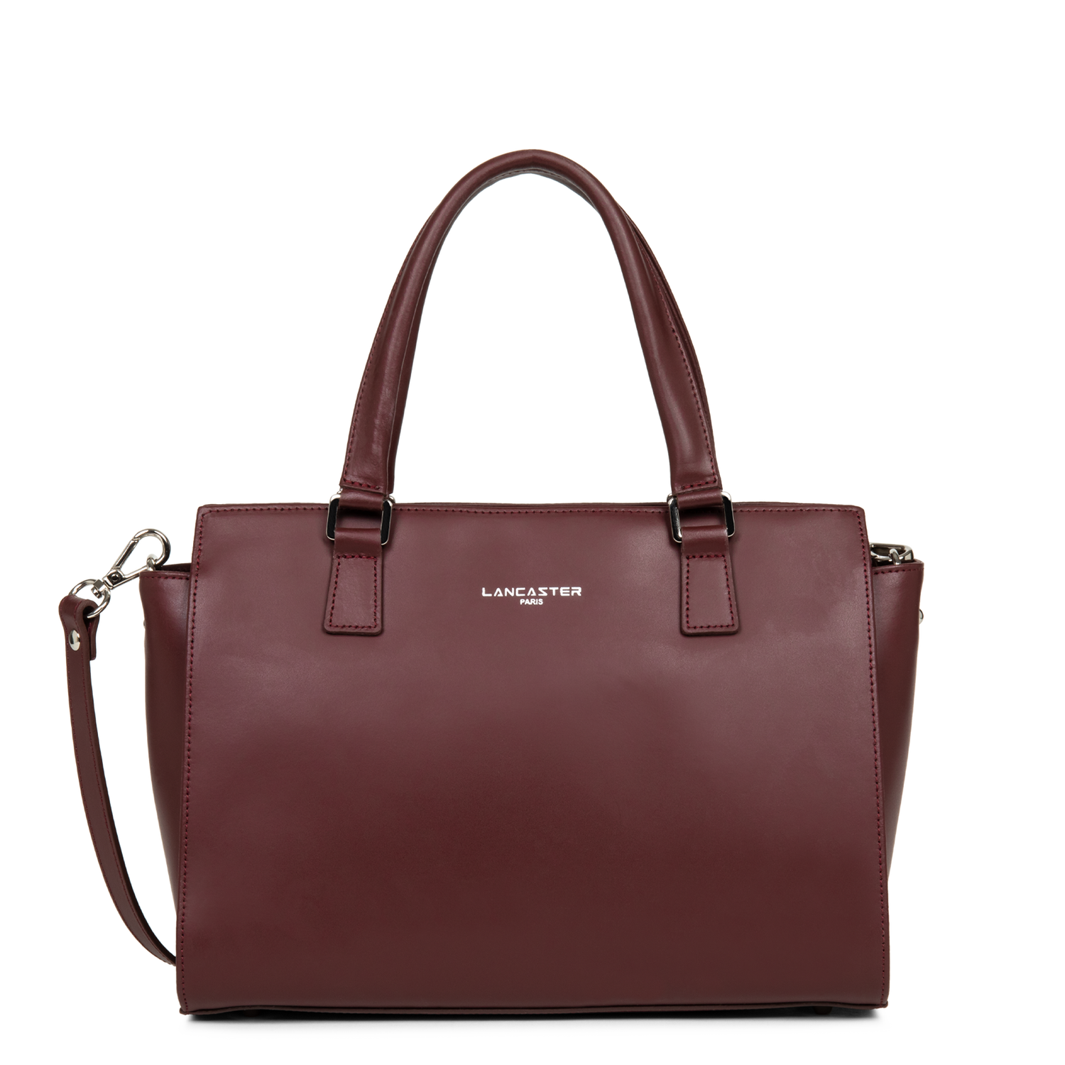 sac à main - smooth 