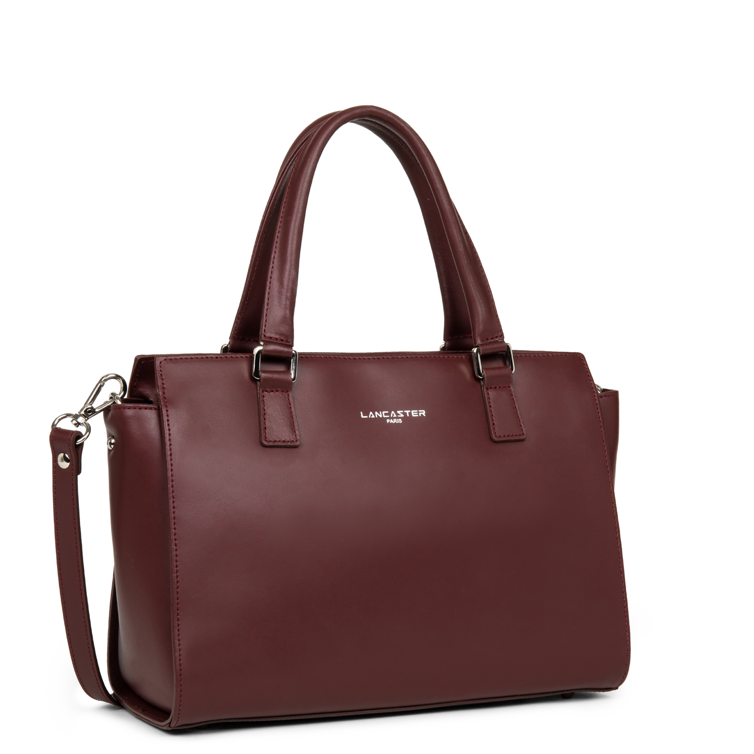 sac à main - smooth 