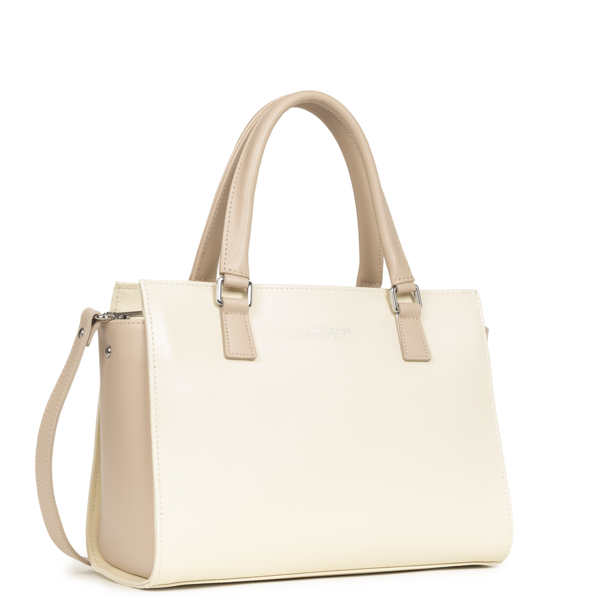 sac à main - smooth 