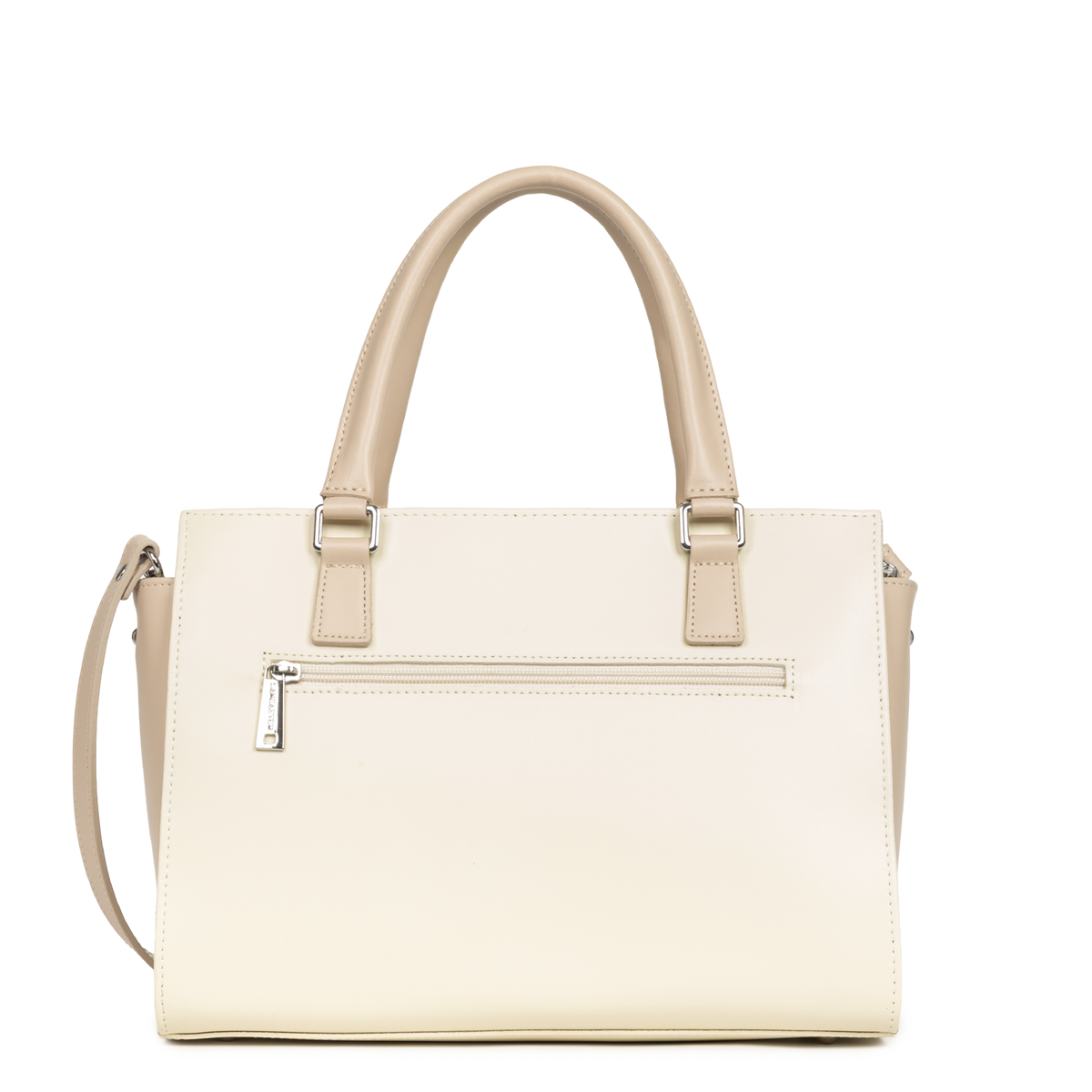 sac à main - smooth 