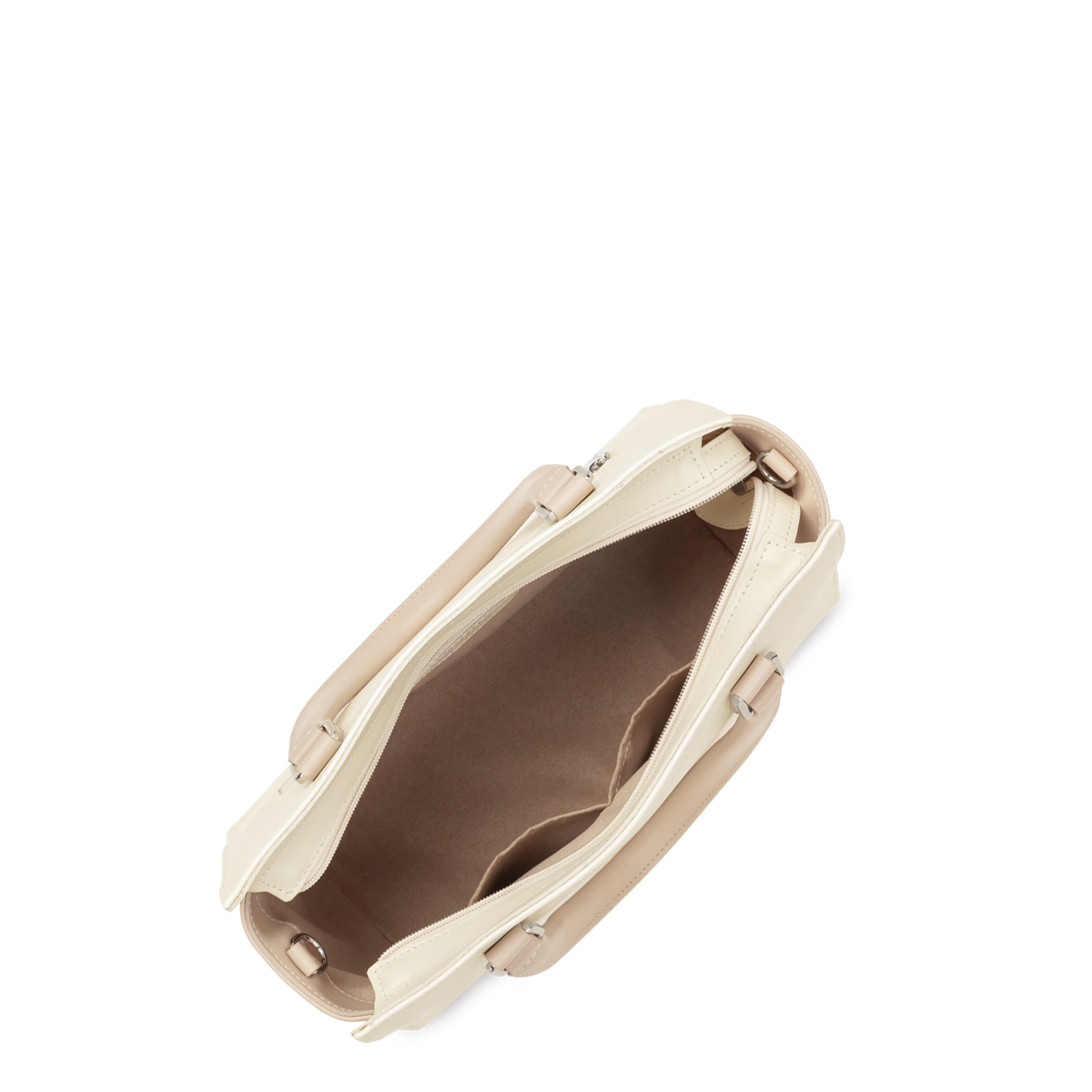 sac à main - smooth 