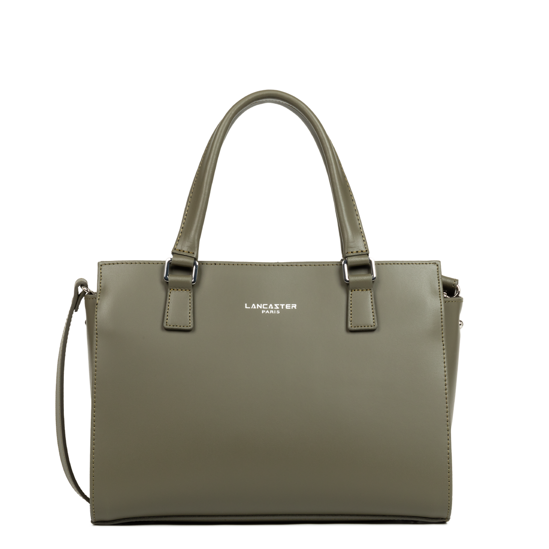 sac à main - smooth 