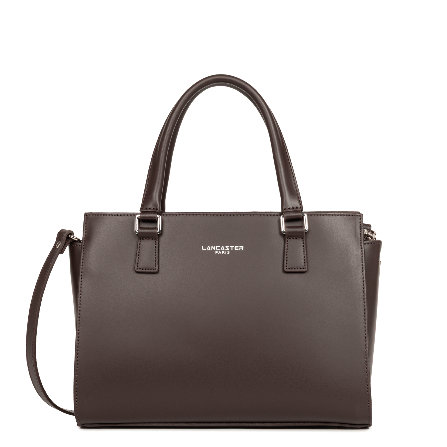 sac à main - smooth 