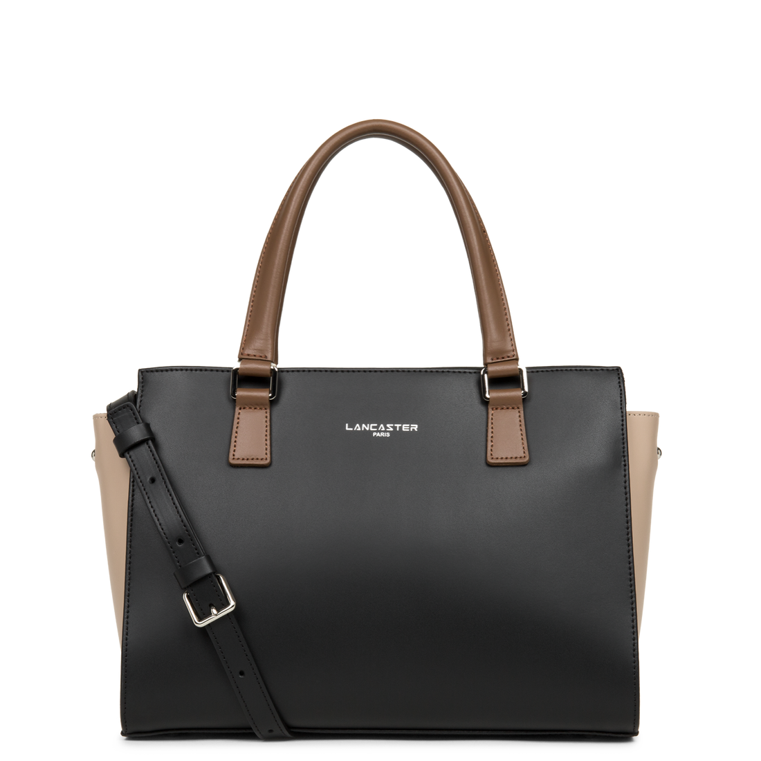 sac à main - smooth 