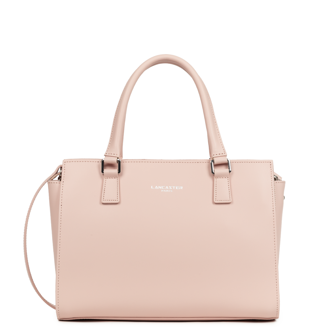 sac à main - smooth 