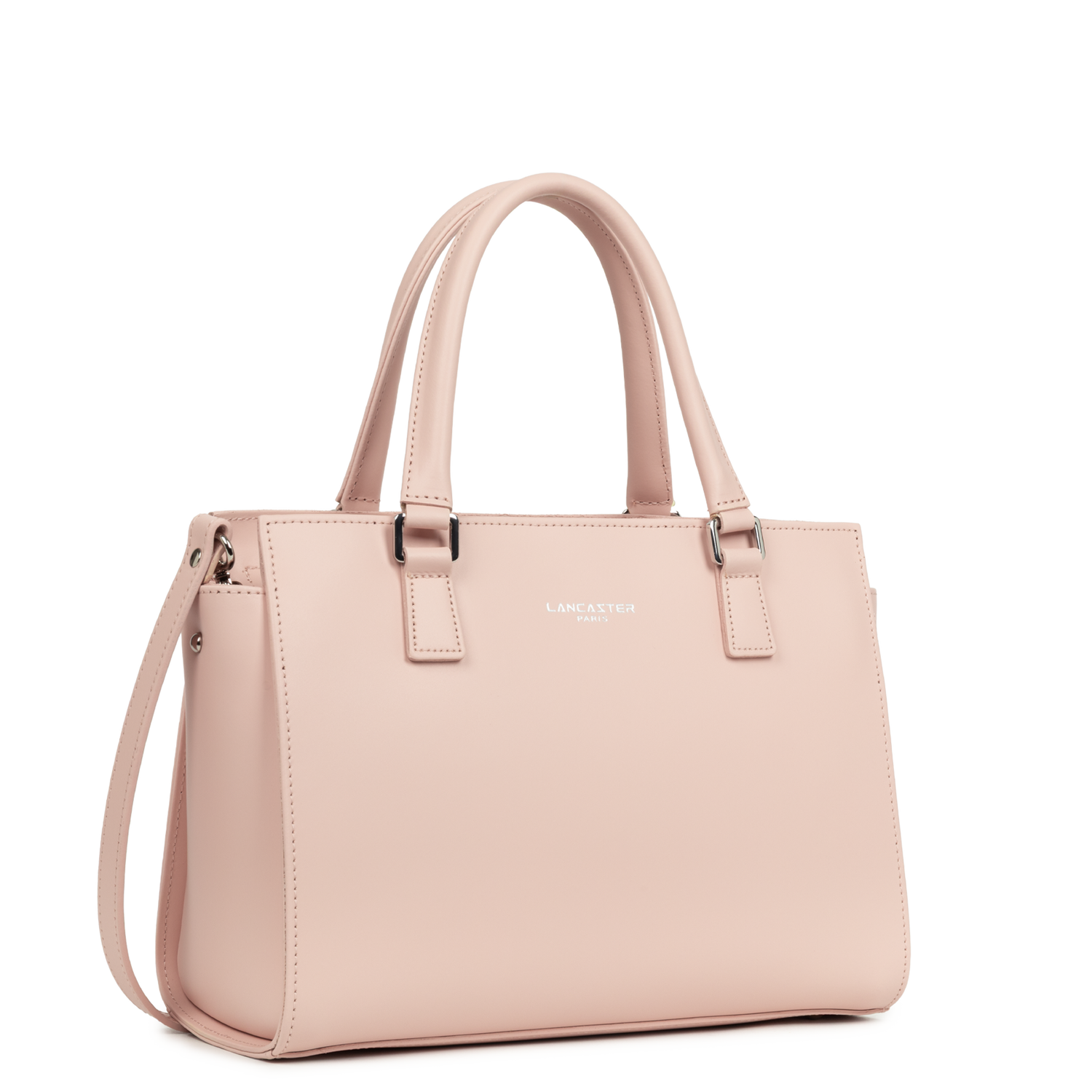 sac à main - smooth 