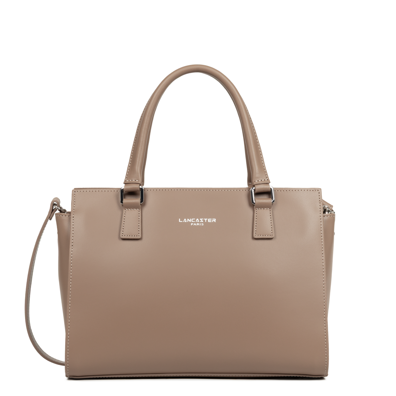 sac à main - smooth 