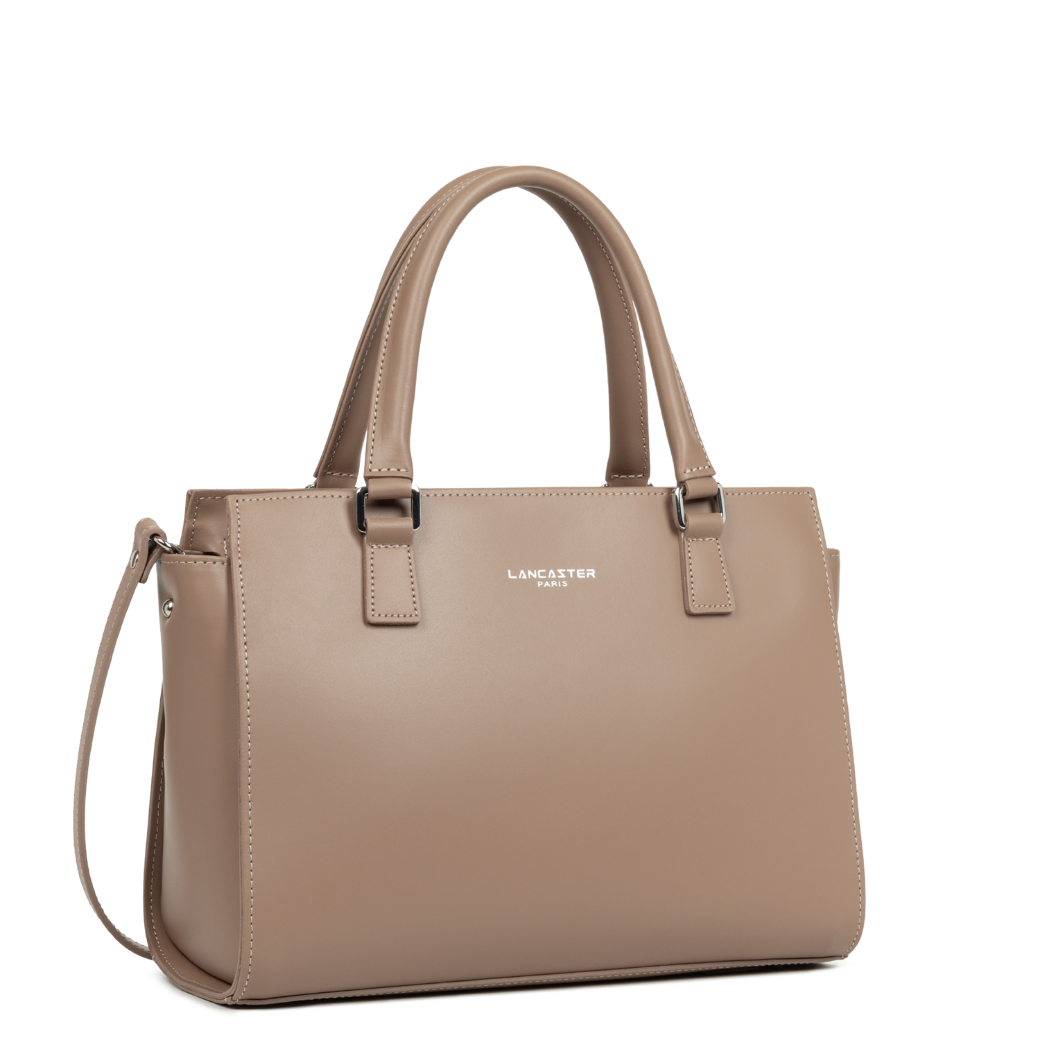 sac à main - smooth 