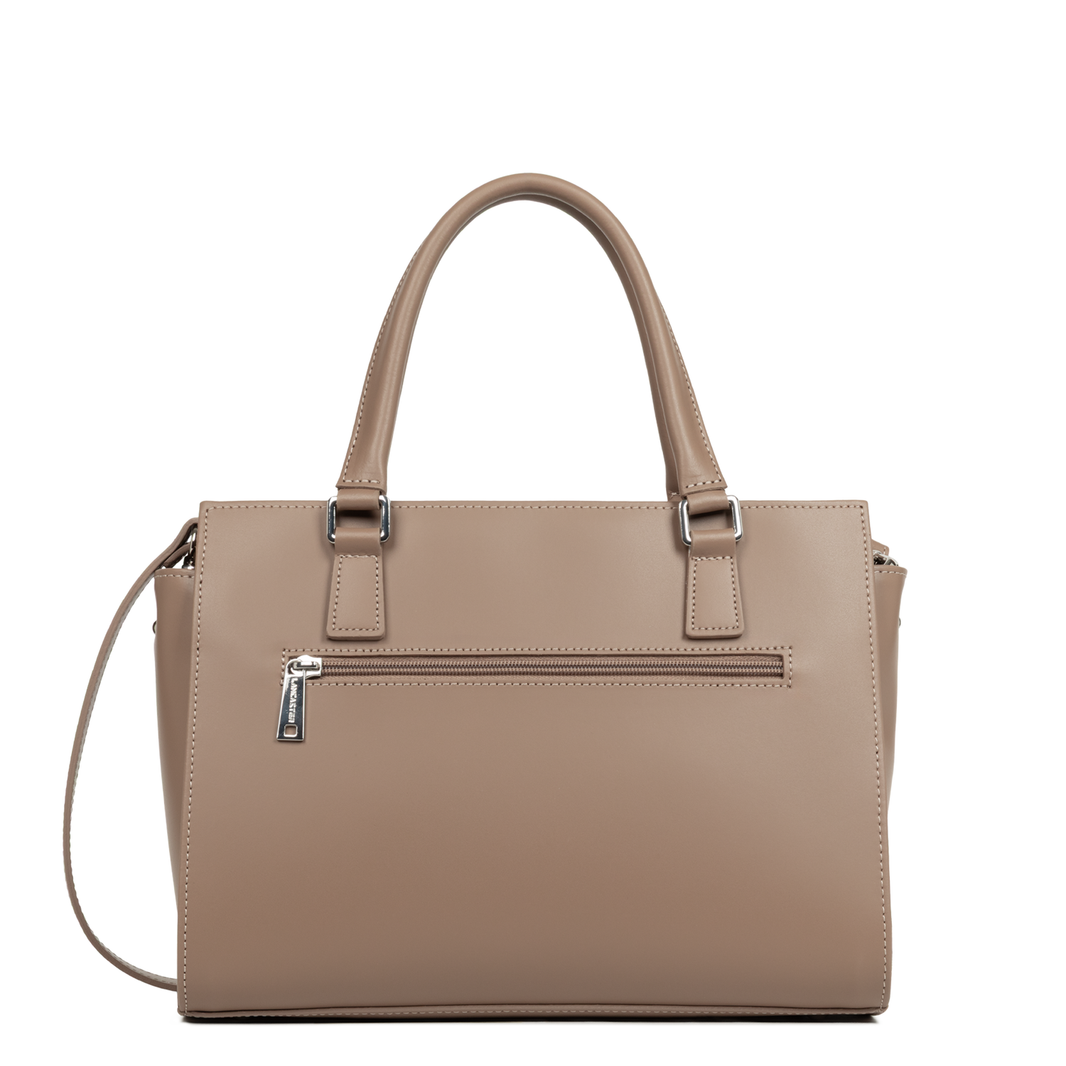 sac à main - smooth 