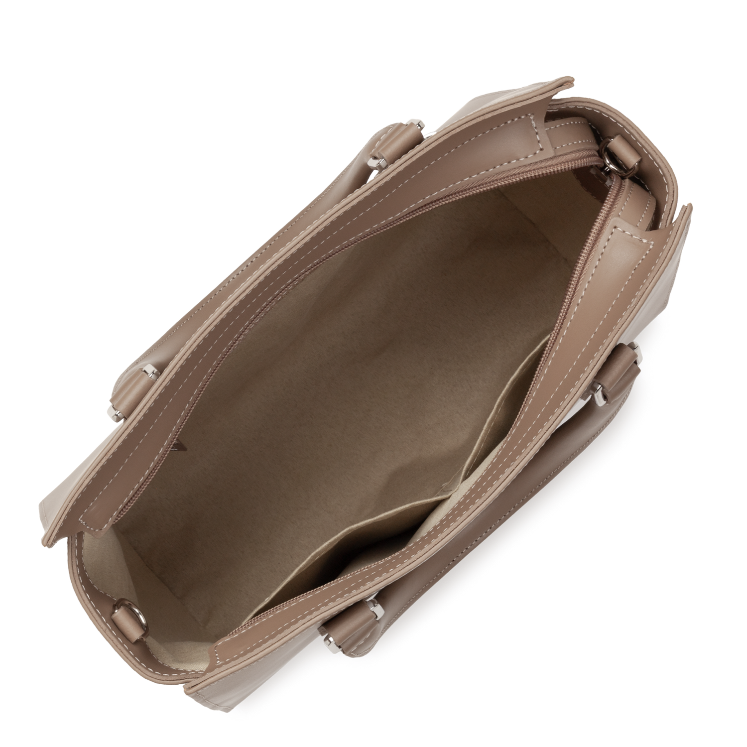 sac à main - smooth 