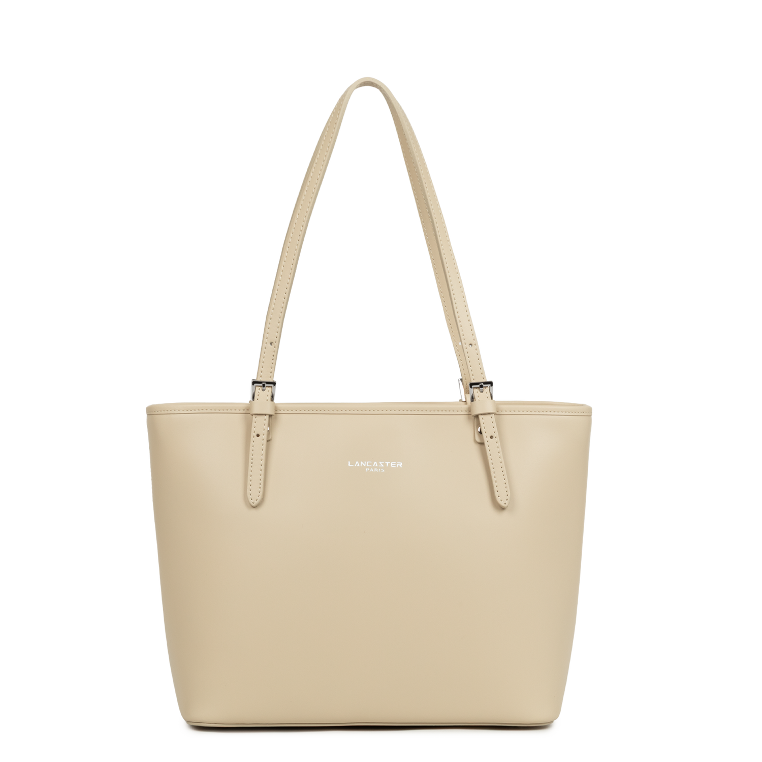 sac cabas épaule - smooth 