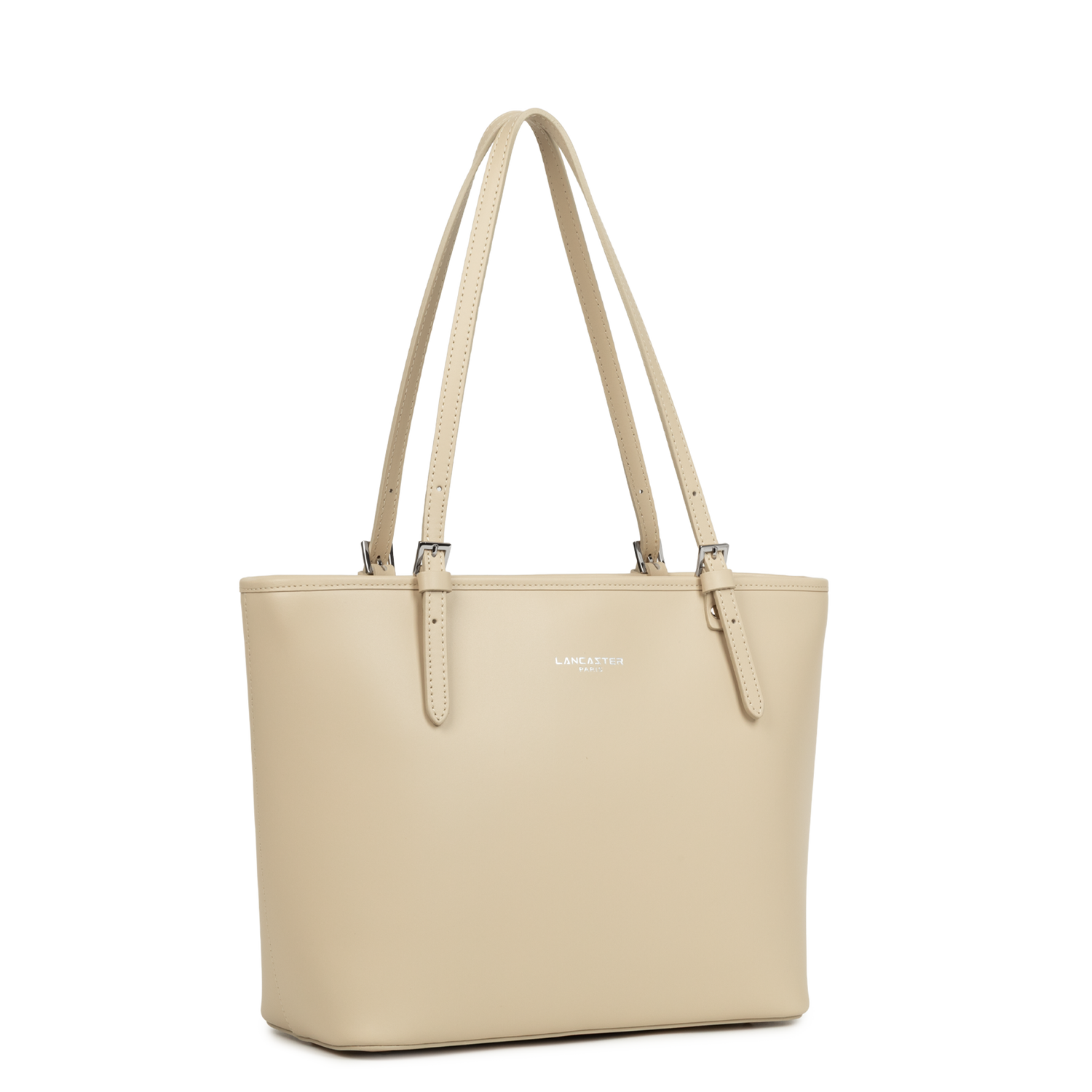 sac cabas épaule - smooth 