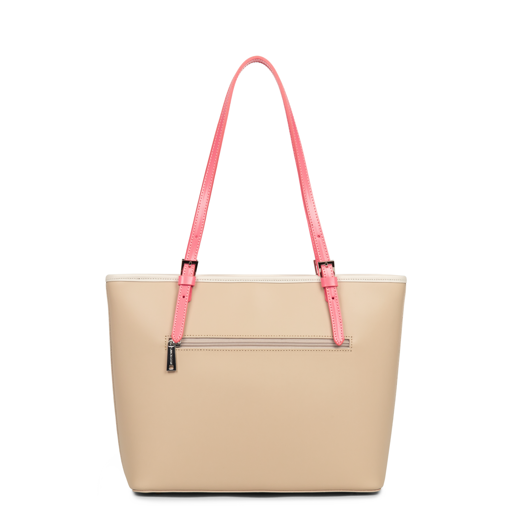sac cabas épaule - smooth 