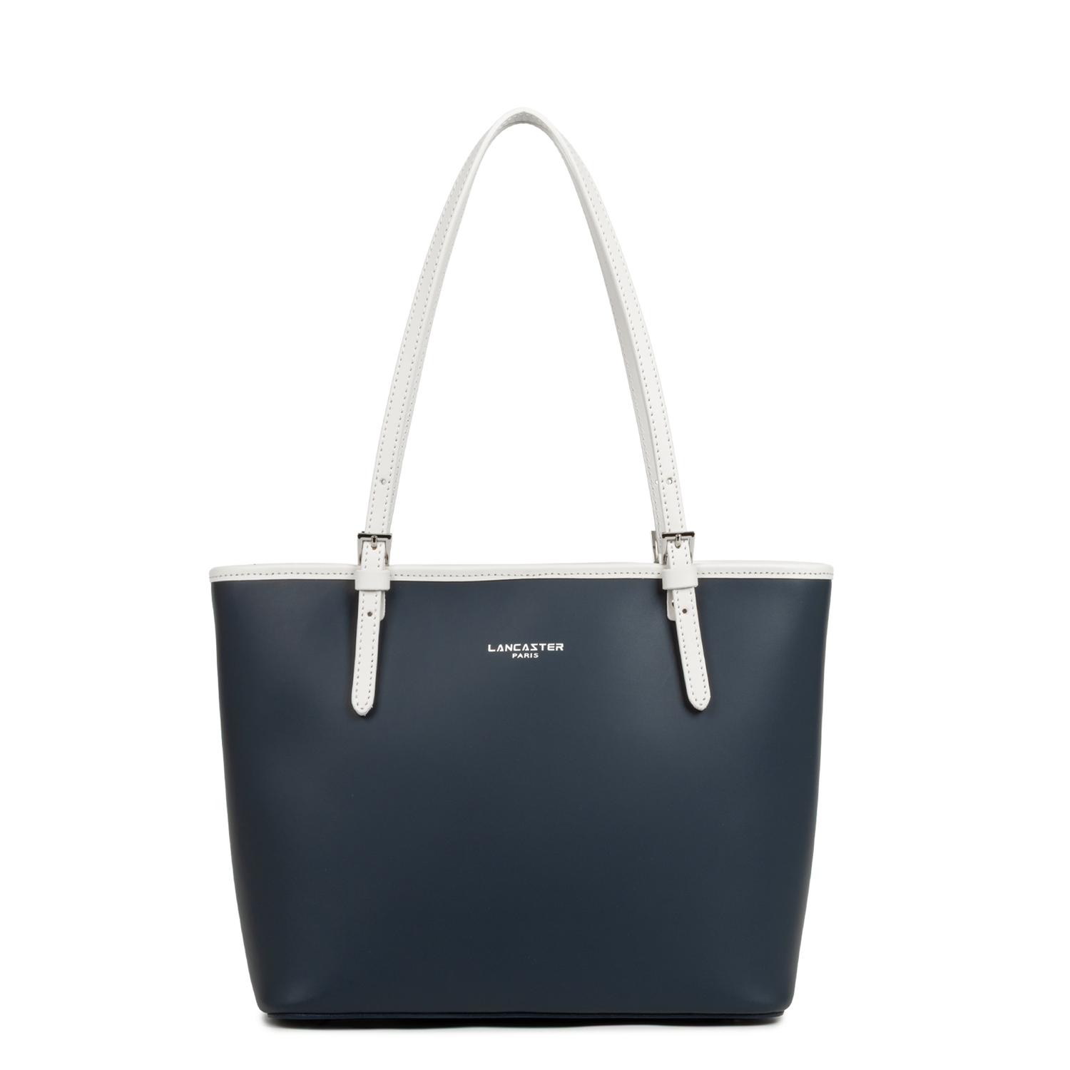 sac cabas épaule - smooth 