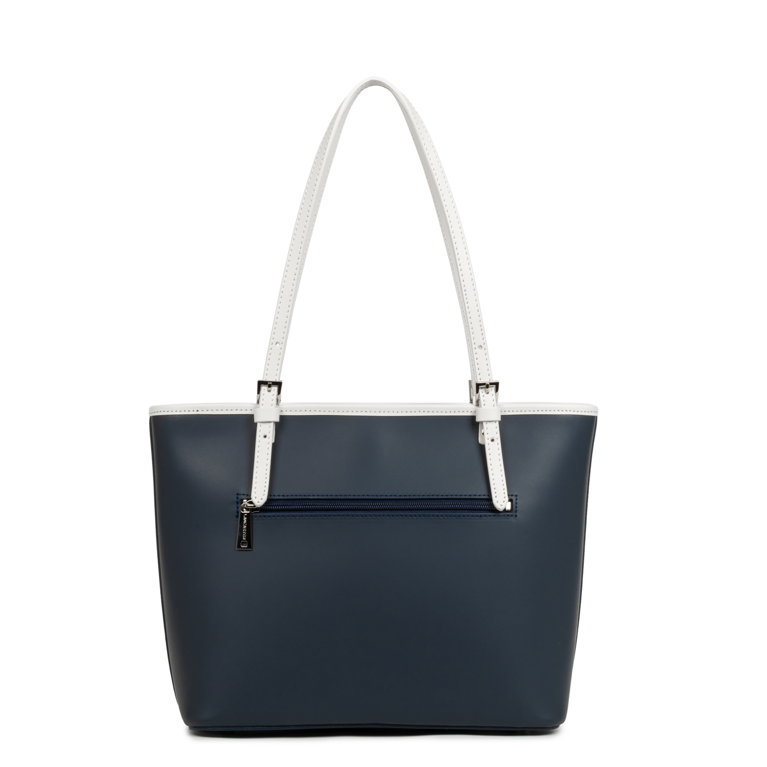 sac cabas épaule - smooth 