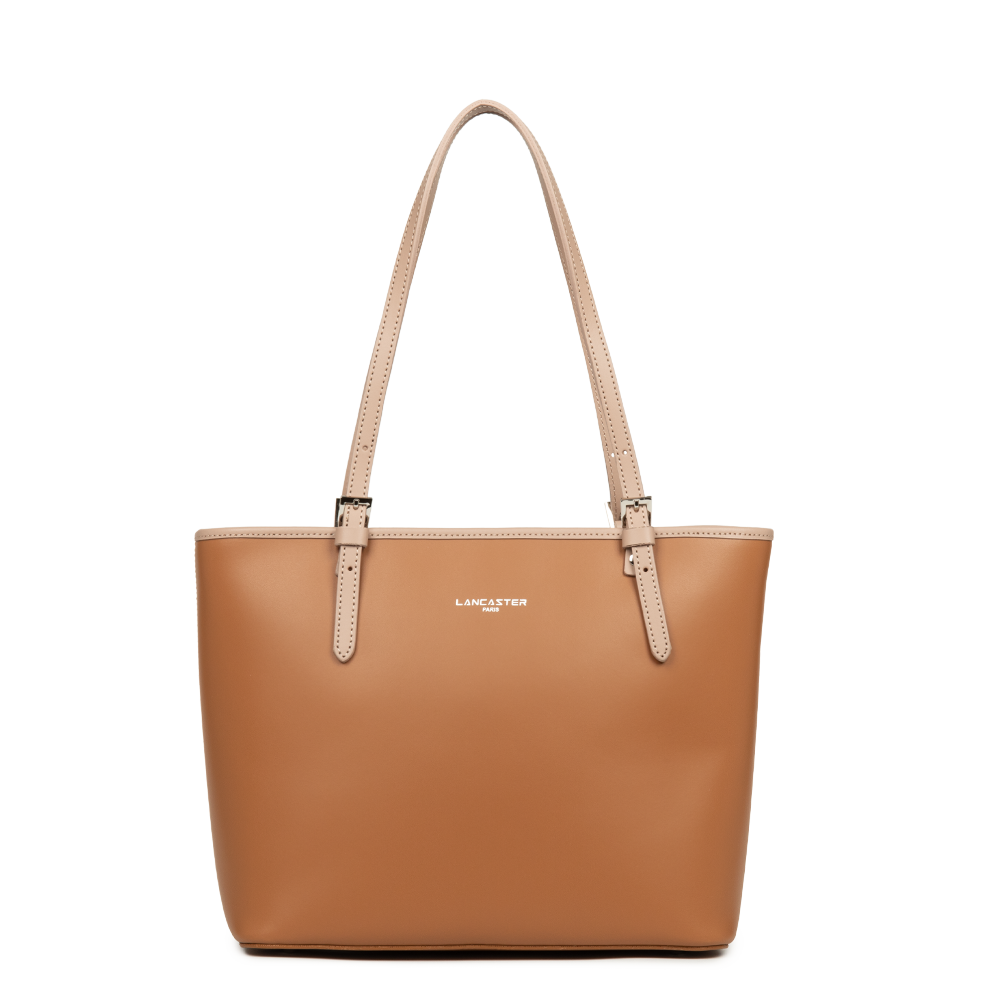 sac cabas épaule - smooth 