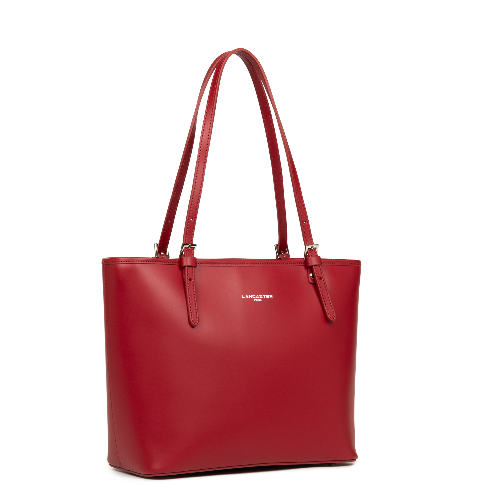 sac cabas épaule - smooth 
