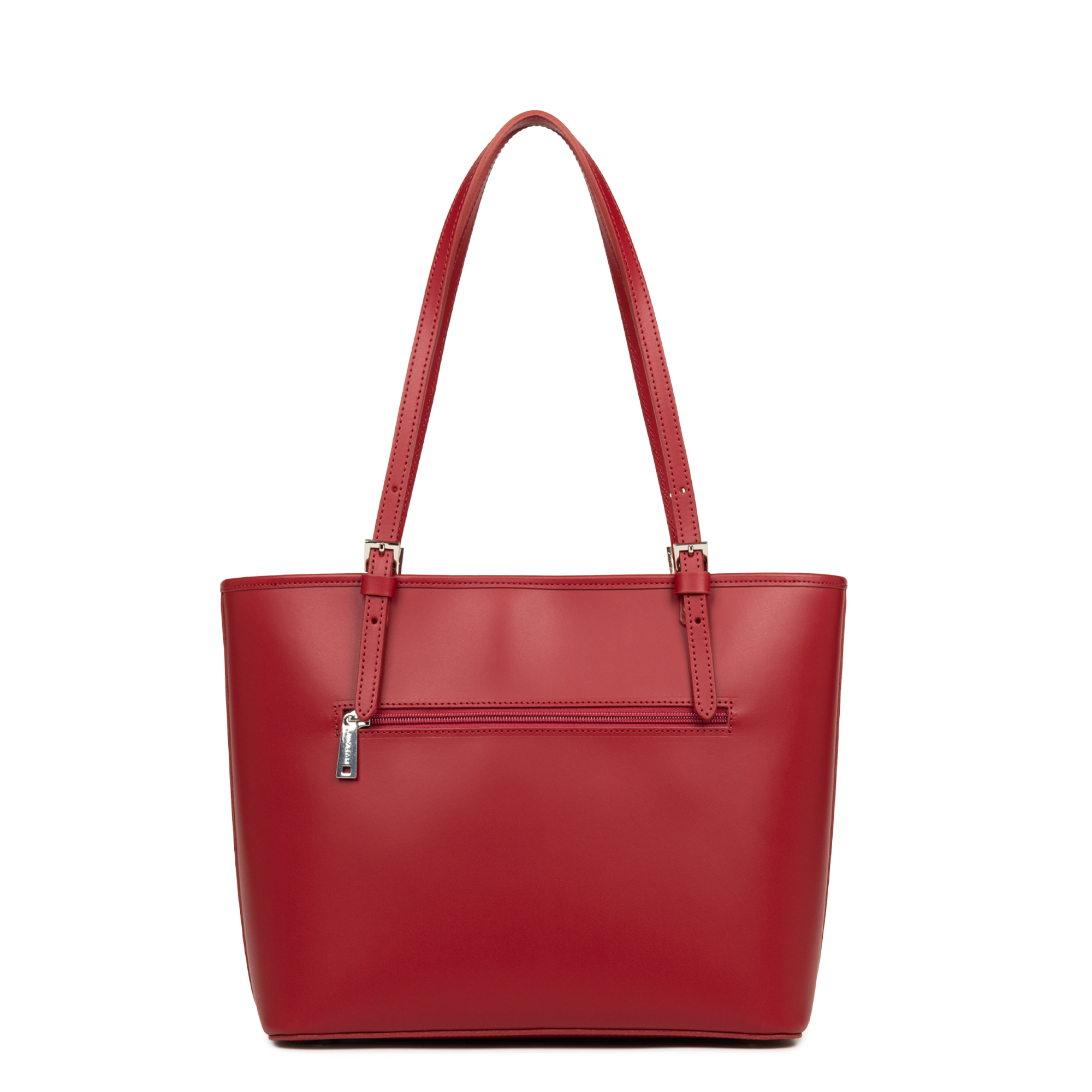 sac cabas épaule - smooth 