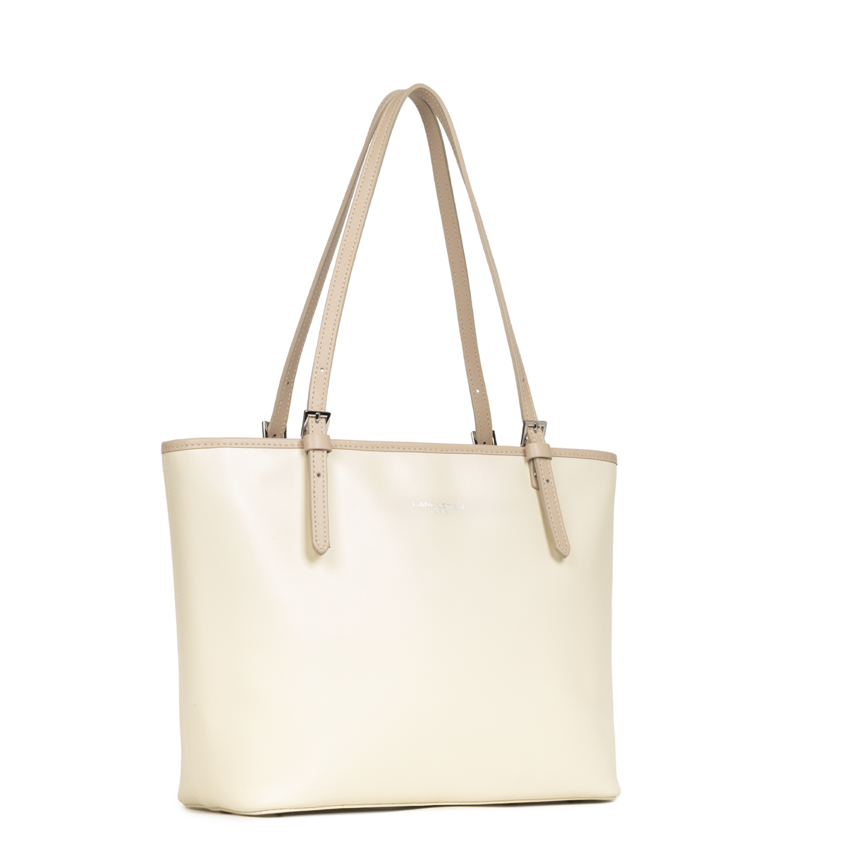 sac cabas épaule - smooth 