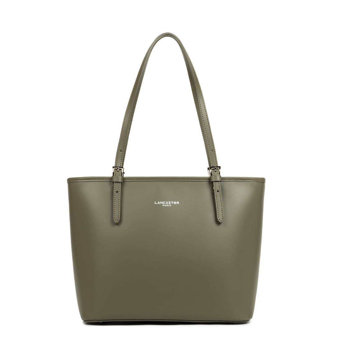sac cabas épaule - smooth 