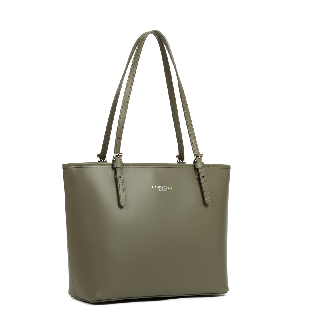 sac cabas épaule - smooth