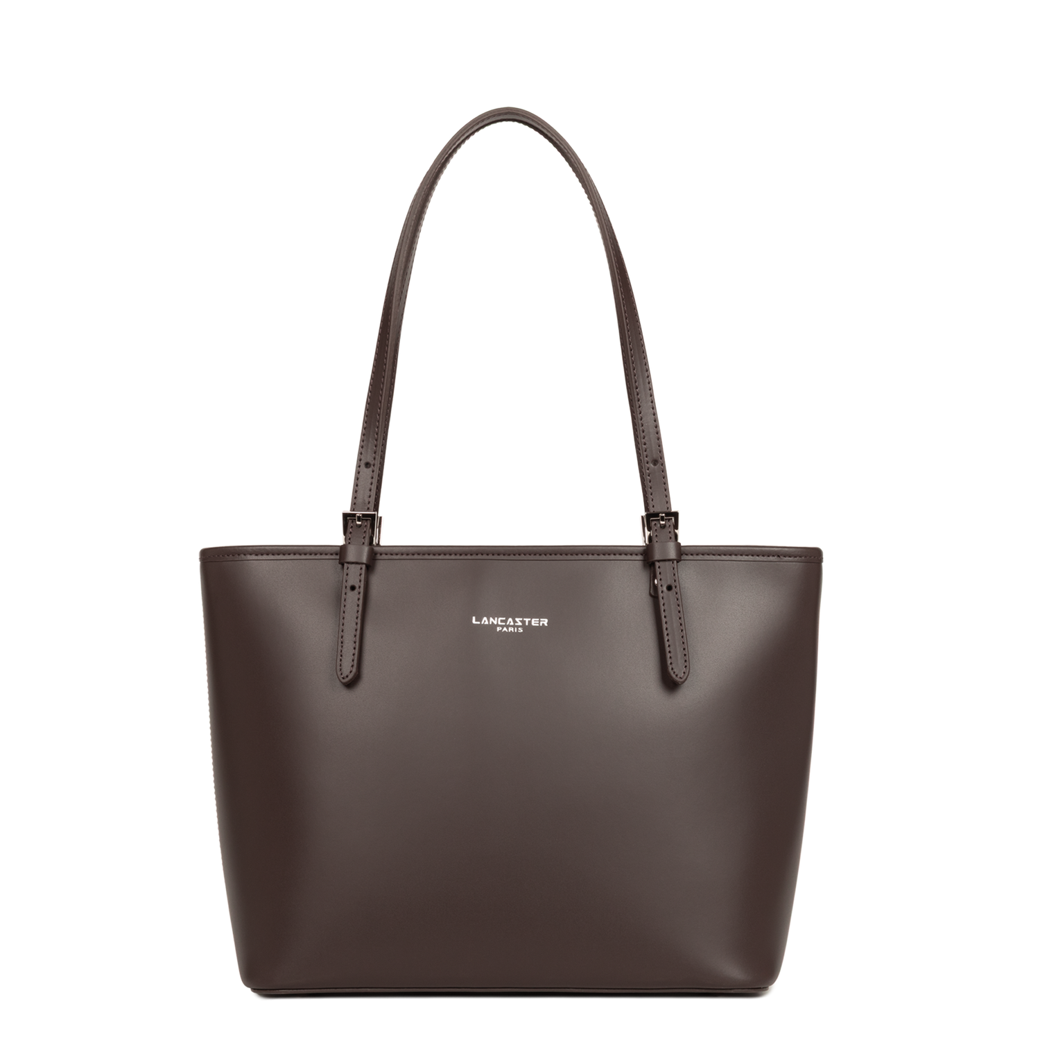 sac cabas épaule - smooth 
