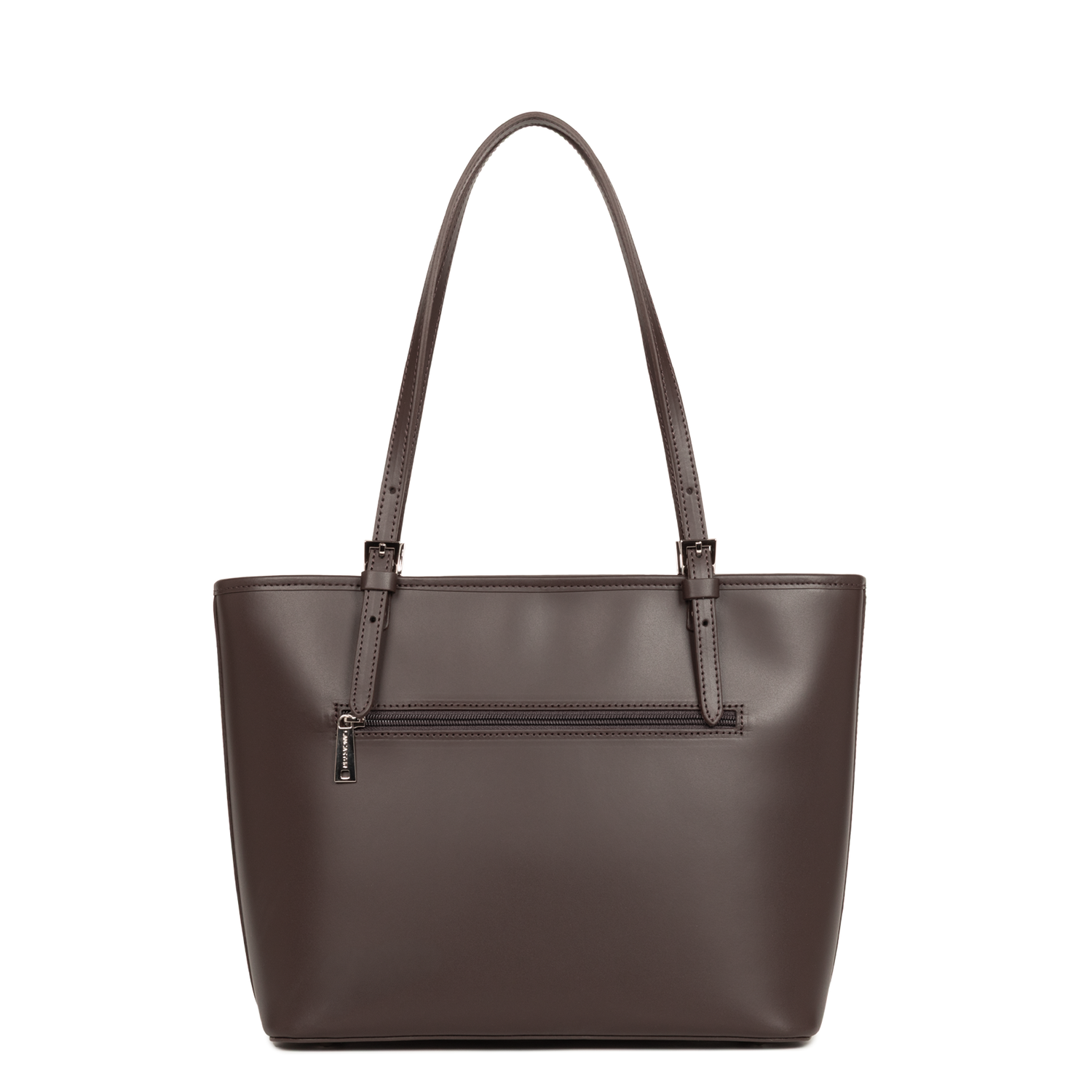 sac cabas épaule - smooth 