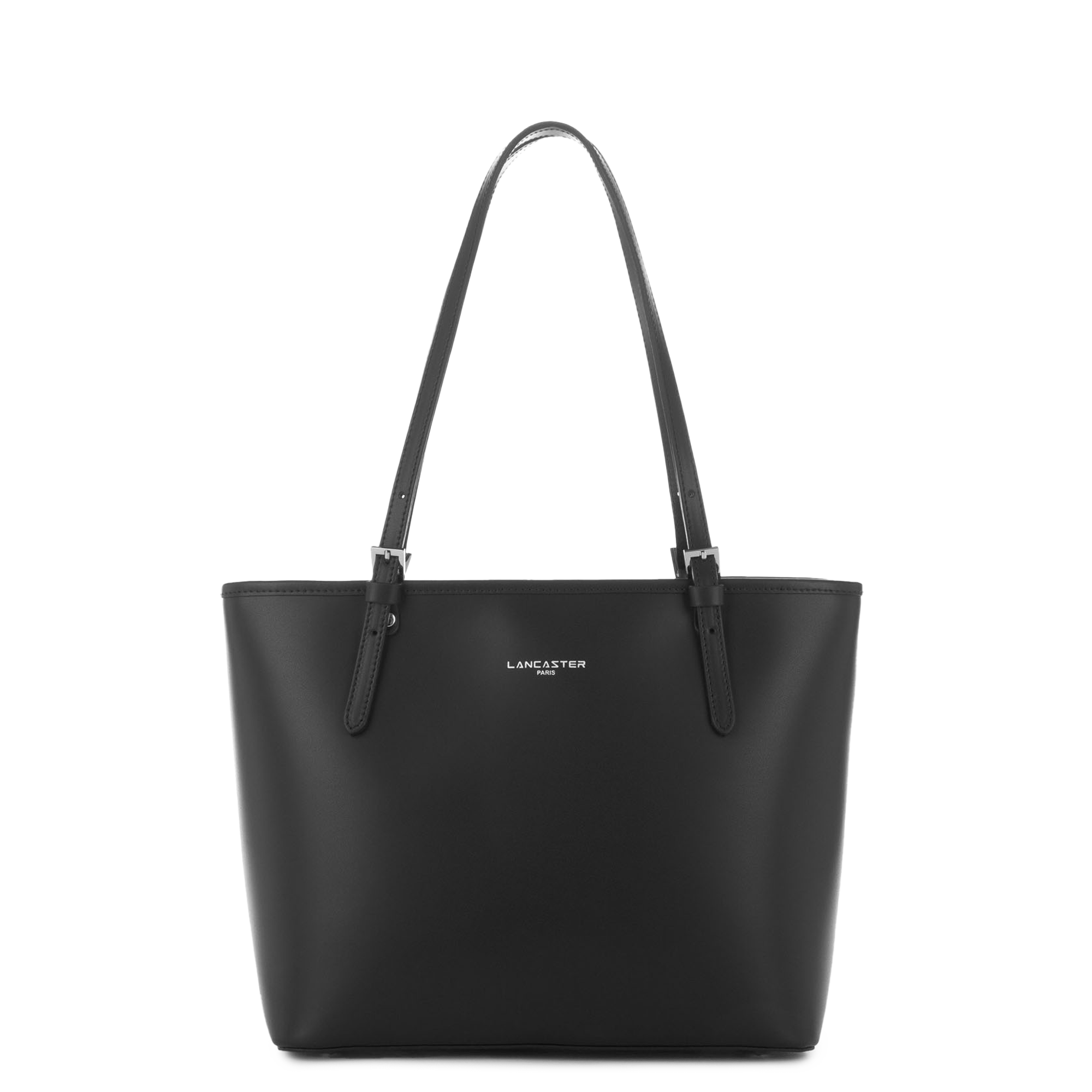 sac cabas épaule - smooth 
