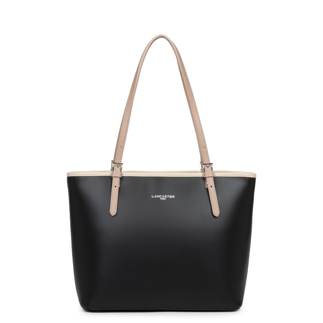 sac cabas épaule - smooth 