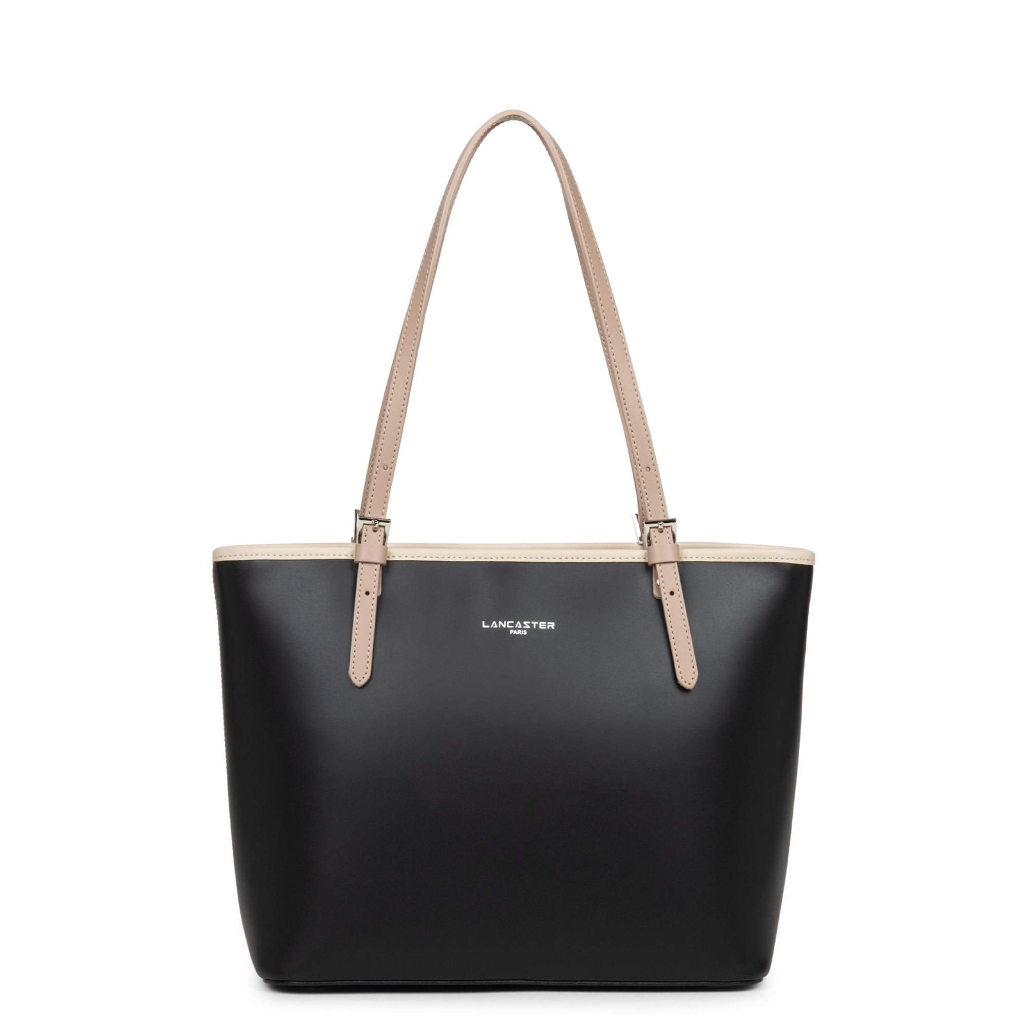sac cabas épaule - smooth 