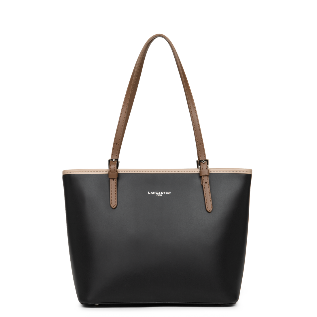sac cabas épaule - smooth 