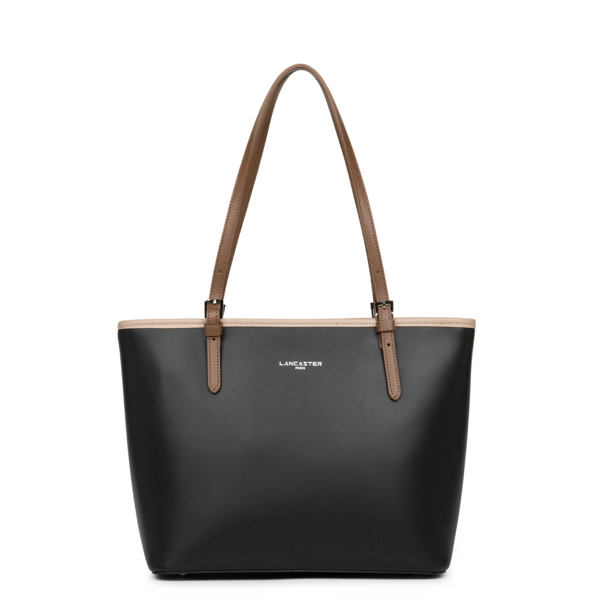 sac cabas épaule - smooth 