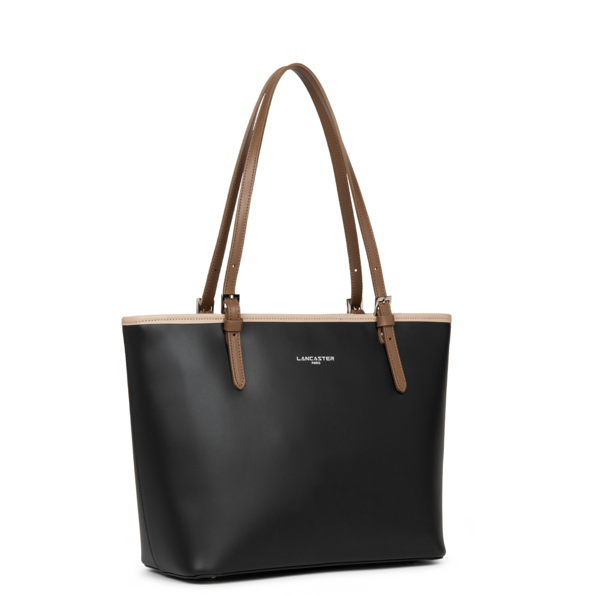 sac cabas épaule - smooth 