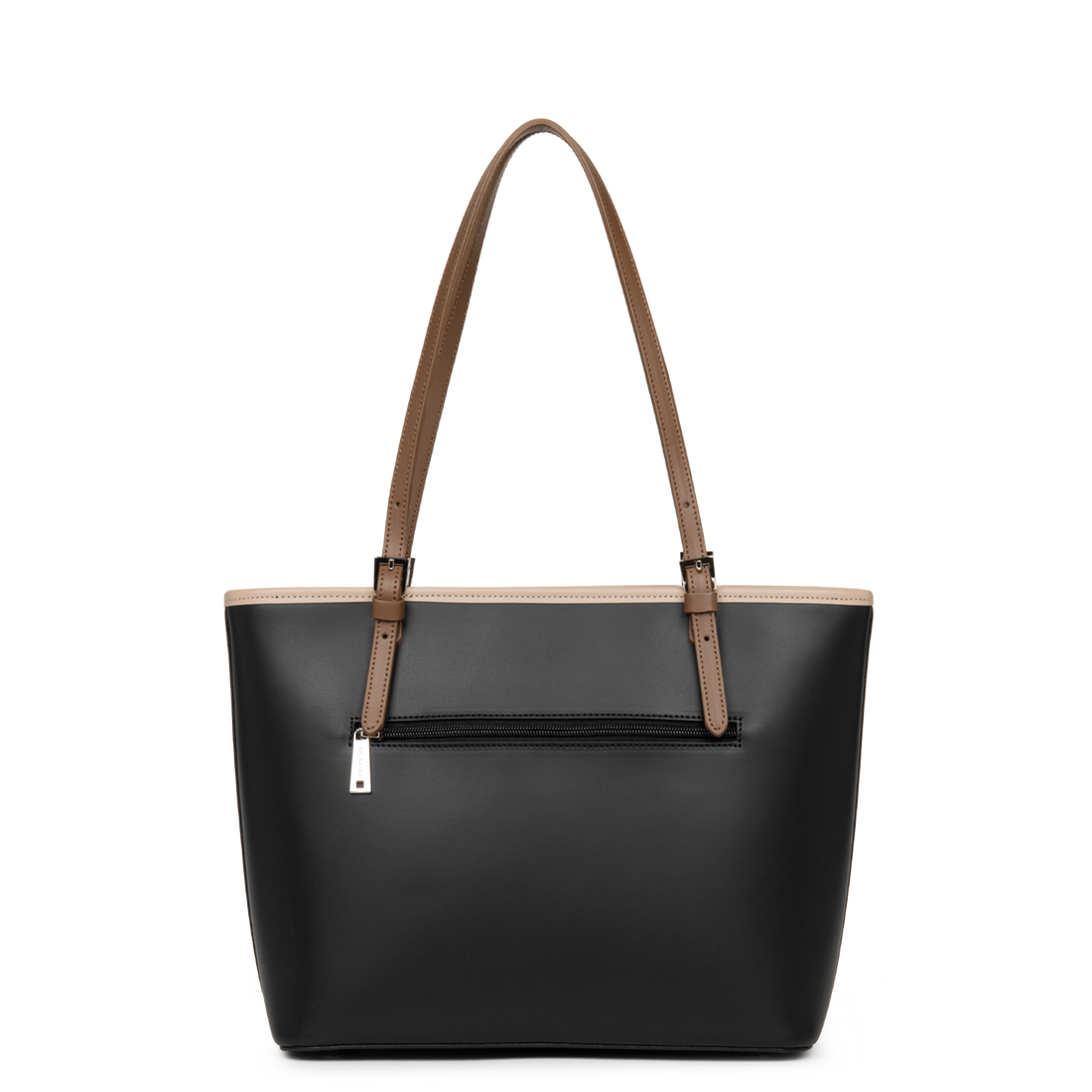 sac cabas épaule - smooth 